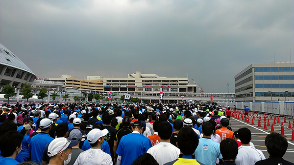 2013シティマラソン３.jpg