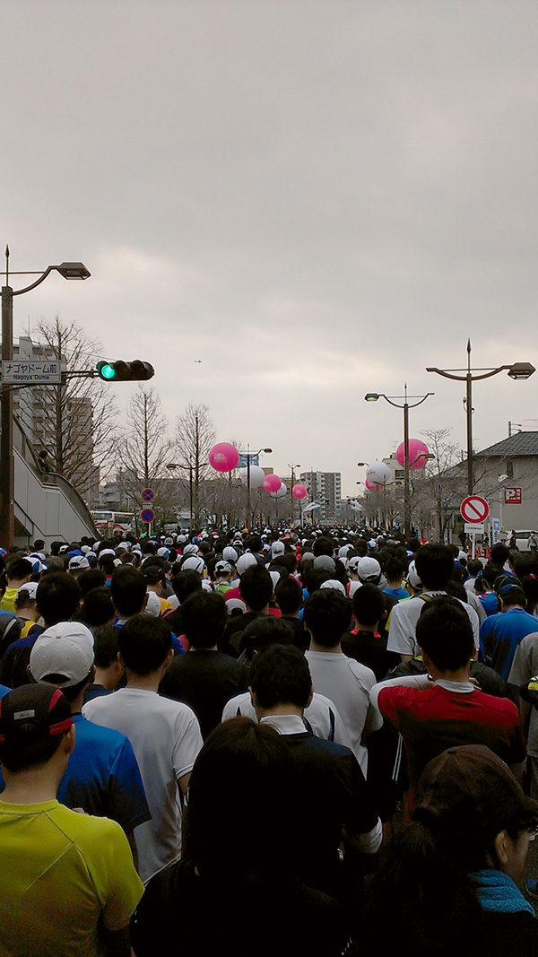 2013シティマラソン４.jpg