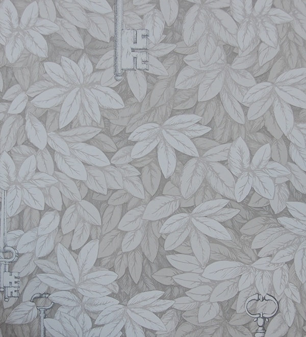 アート!!な壁紙 Cole & Son 『 FORNASETTI Ⅱ 』 前編 アート!!な壁紙 Cole & Son 『 FORNASETTI Ⅱ 』 前編