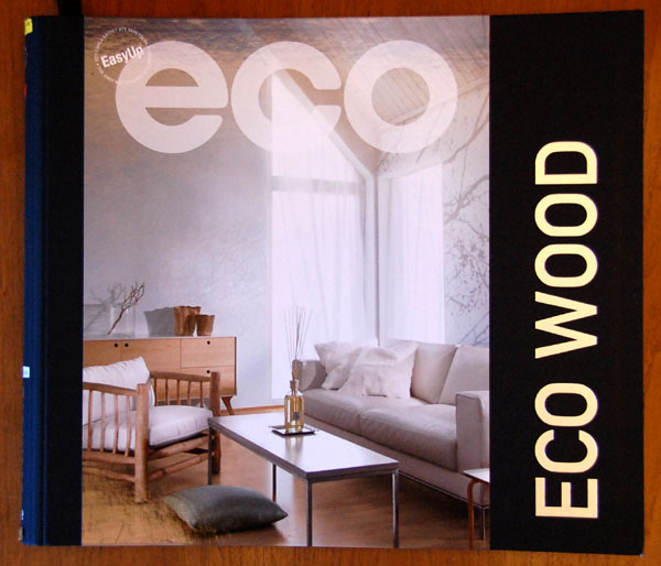 ecowood1.jpg