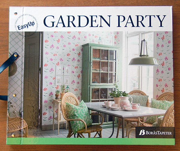garden party0.jpg