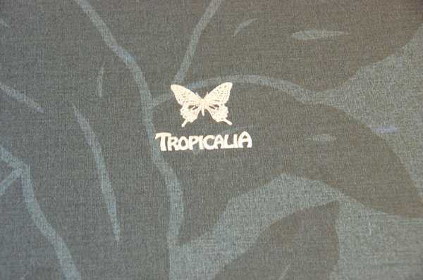 tropicalia1.jpg