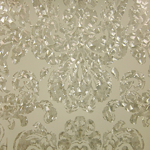 福井守　1点物壁掛けアートワーク（墨染） 福井守 1点物壁掛けアートワーク（墨染）