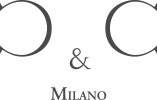 C and C Milano