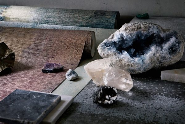 4-Anthology-Definition-Minerals-Moodboard-Dramatic-Colours-Wallpapers