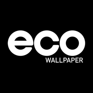 エコウォールペーパー クロス壁紙 輸入壁紙 施工リフォームは 名古屋市のツカサディザインコマース