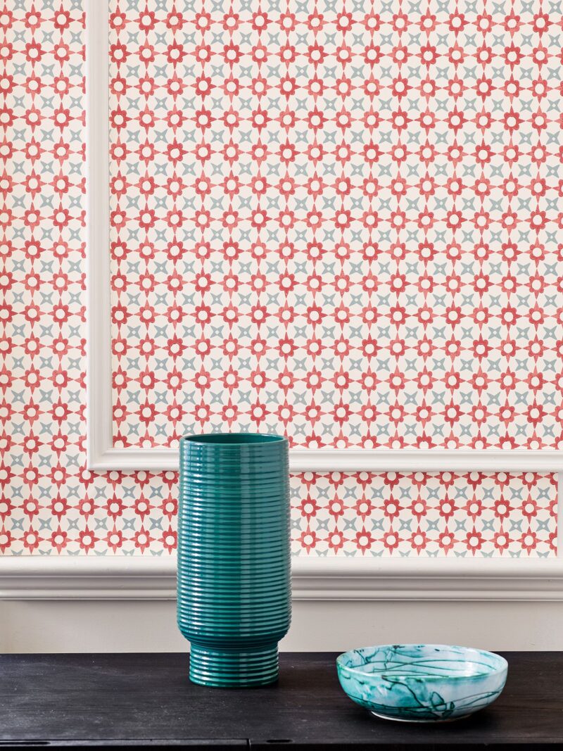 Janechurchill Rowan Wallpapers 可愛い壁紙とカーテンでオシャレなお部屋に クロス壁紙 輸入壁紙 施工リフォームは 名古屋市のツカサディザインコマース